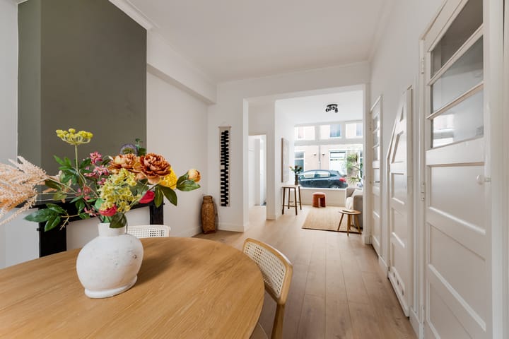 Foto 6 van Kraaierstraat 32