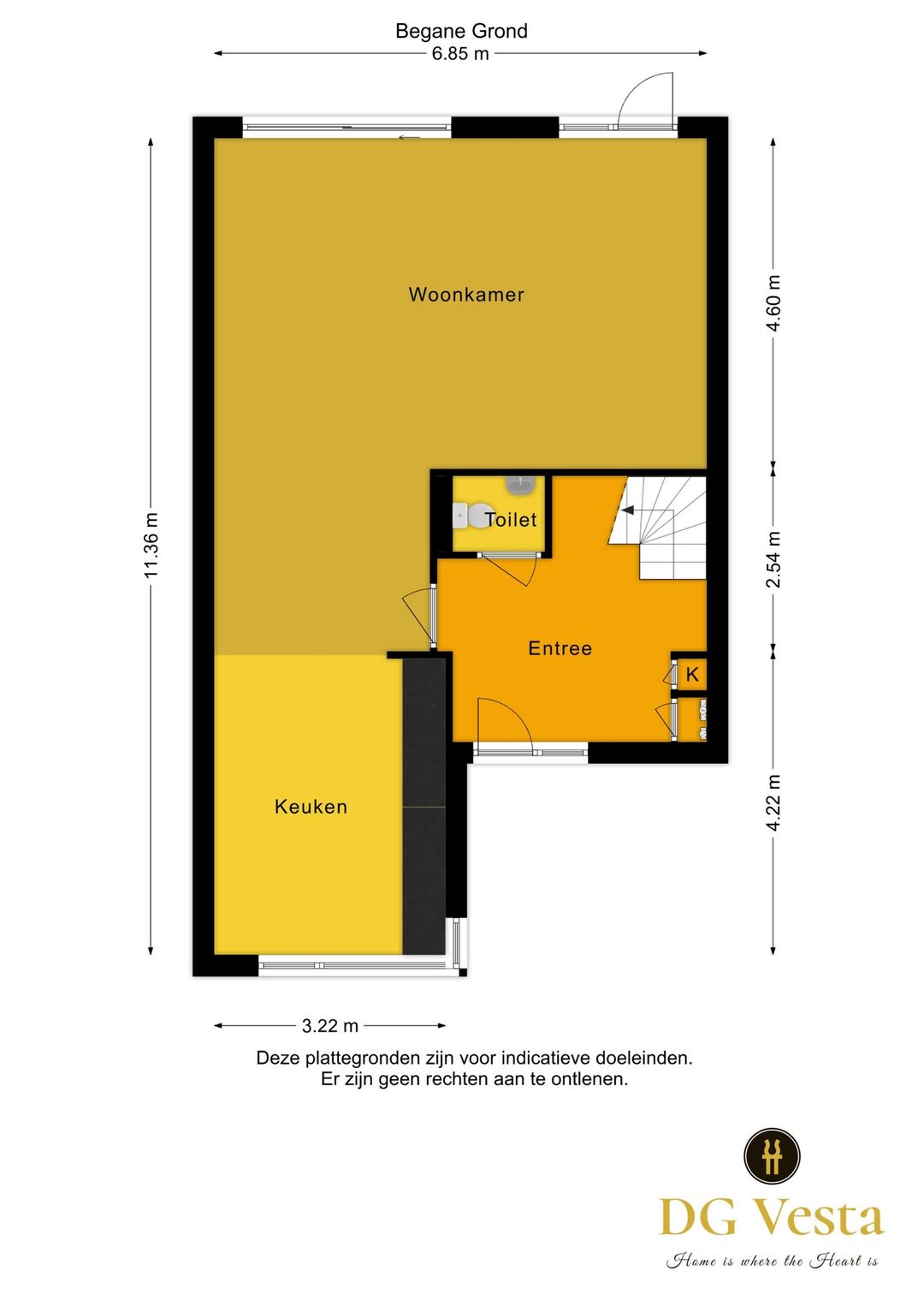 Foto 37 van Grasplantsoen 47
