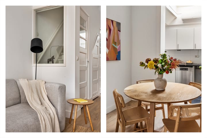 Foto 7 van Kraaierstraat 32