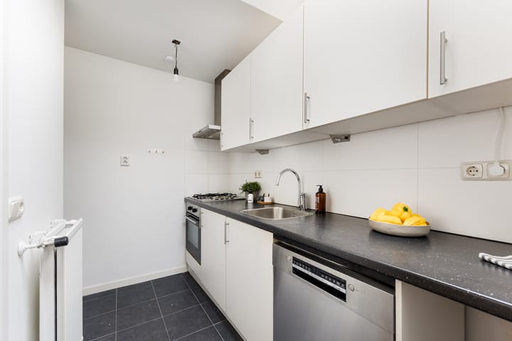 Foto 8 van Kraaierstraat 32