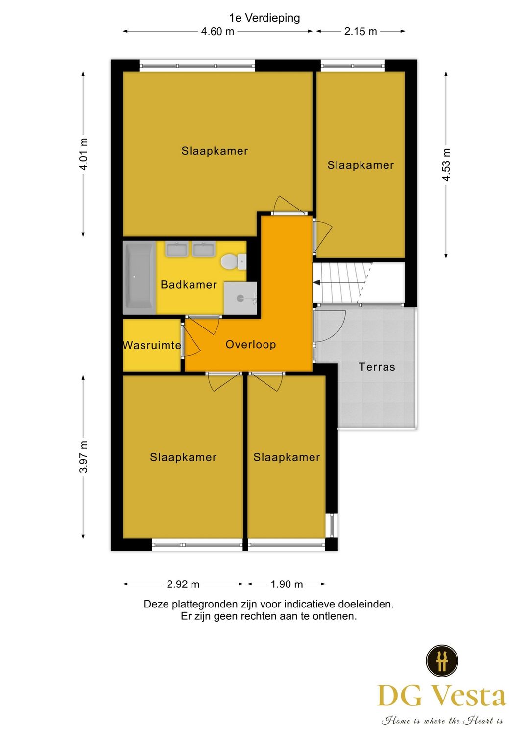 Foto 38 van Grasplantsoen 47