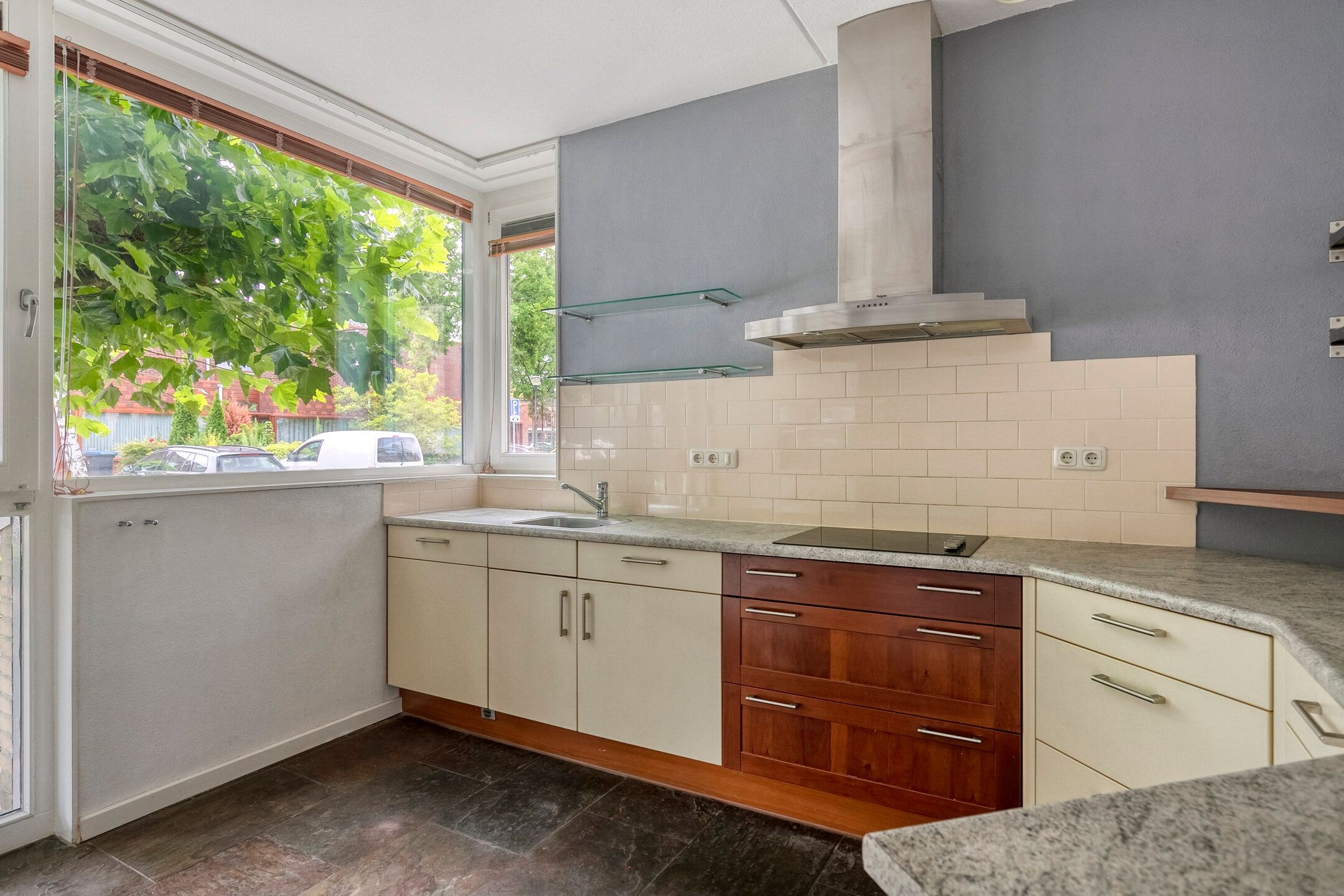 Foto 3 van Grasplantsoen 47