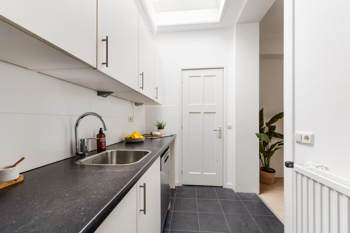 Foto 9 van Kraaierstraat 32