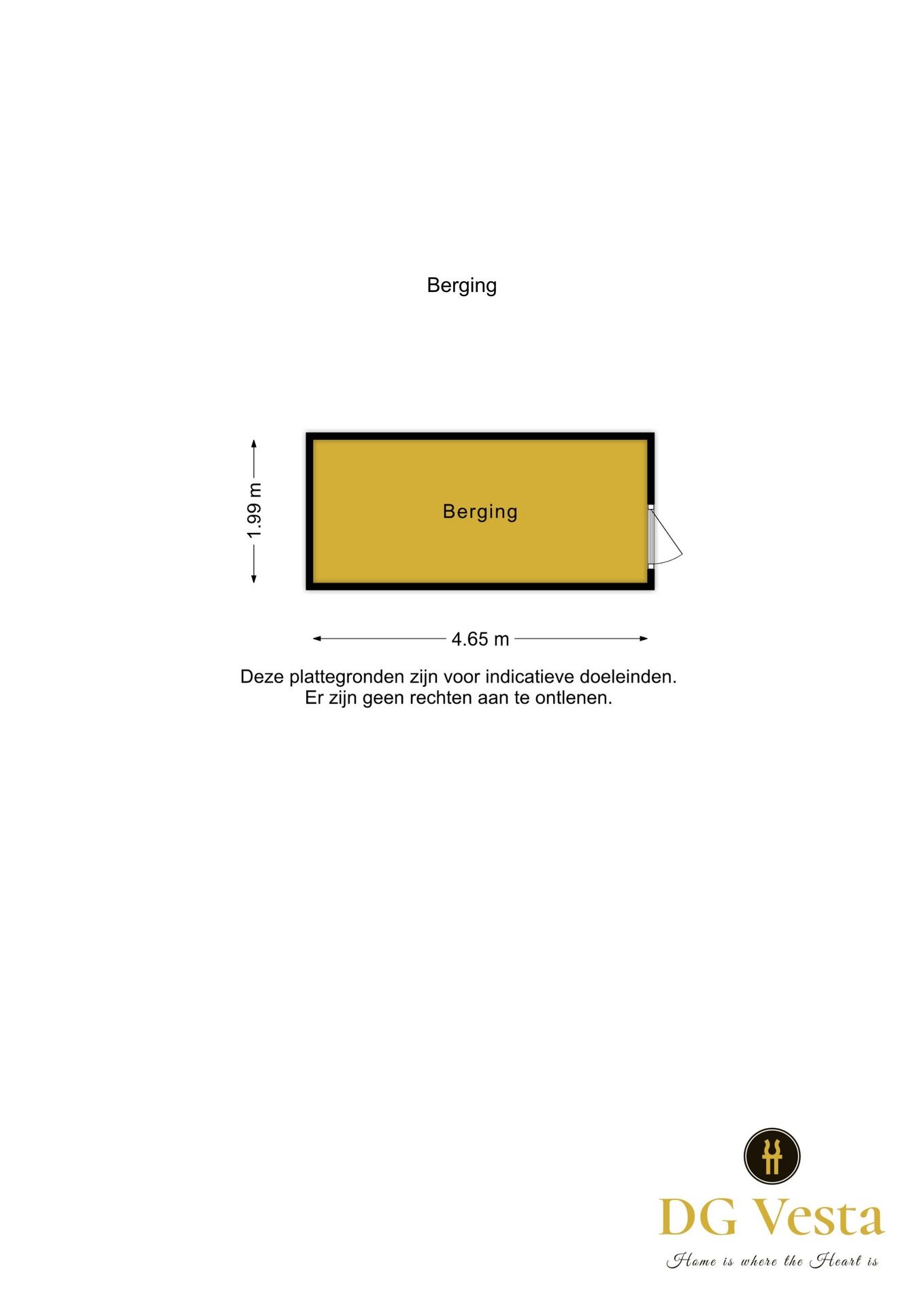 Foto 39 van Grasplantsoen 47