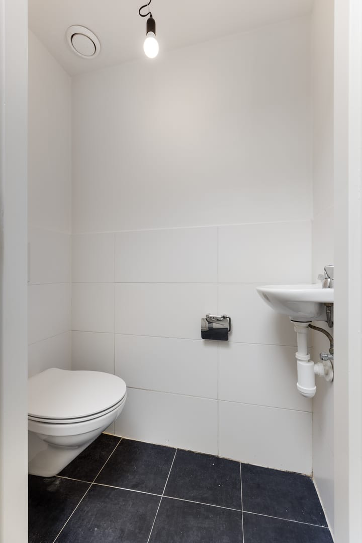 Foto 10 van Kraaierstraat 32