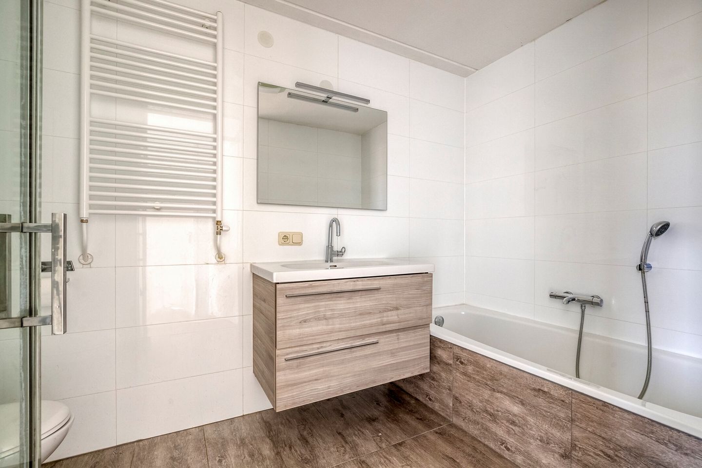 Foto 4 van Grasplantsoen 47