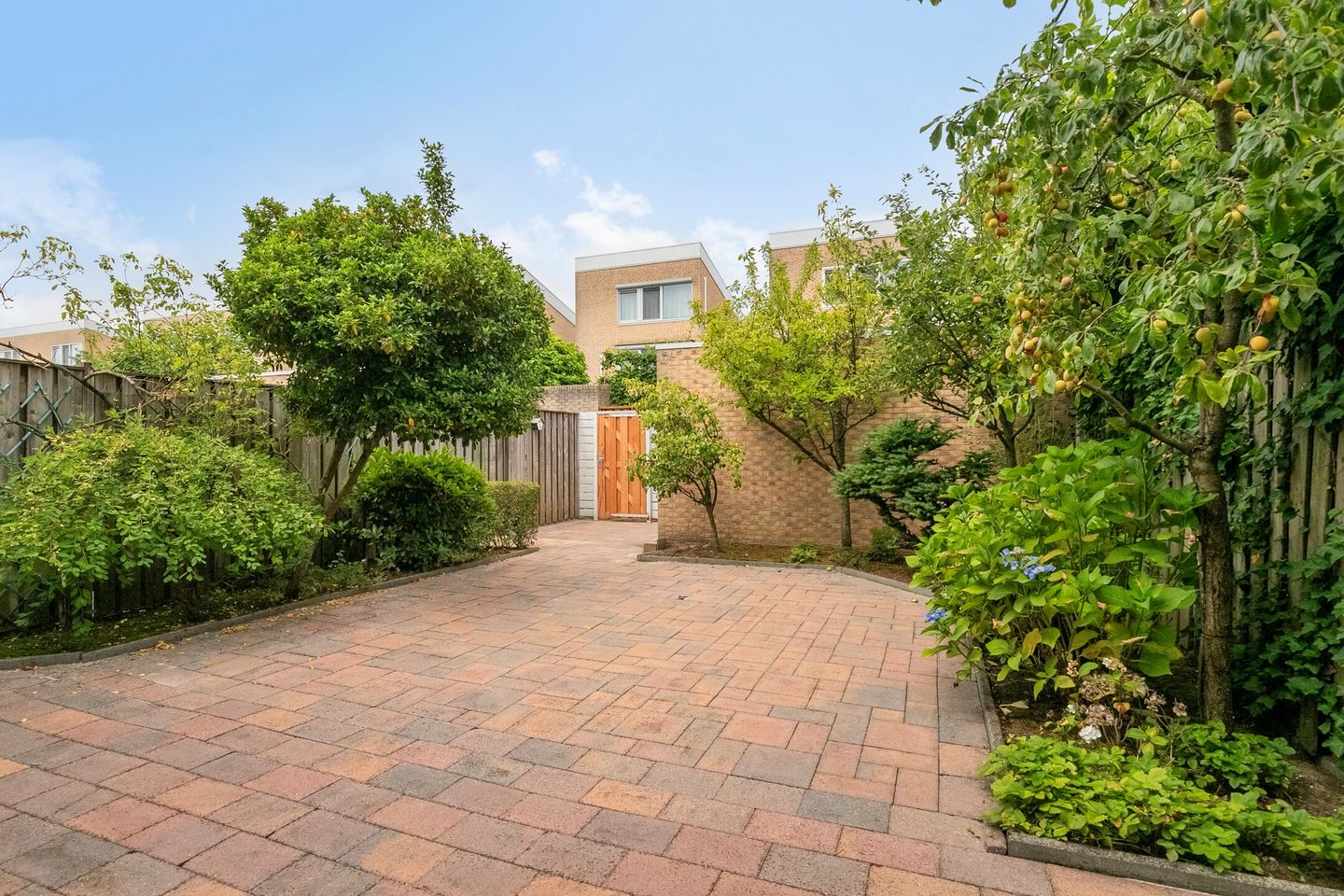 Foto 5 van Grasplantsoen 47