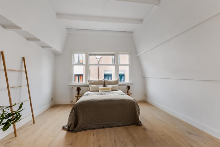 Foto 11 van Kraaierstraat 32