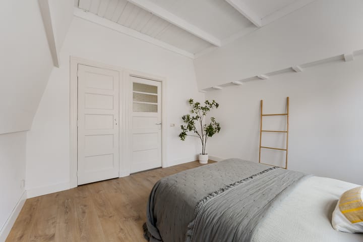 Foto 12 van Kraaierstraat 32