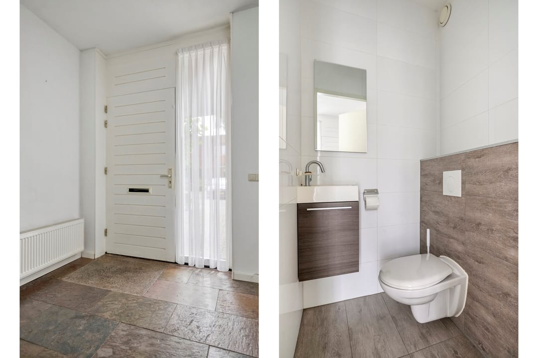 Foto 8 van Grasplantsoen 47