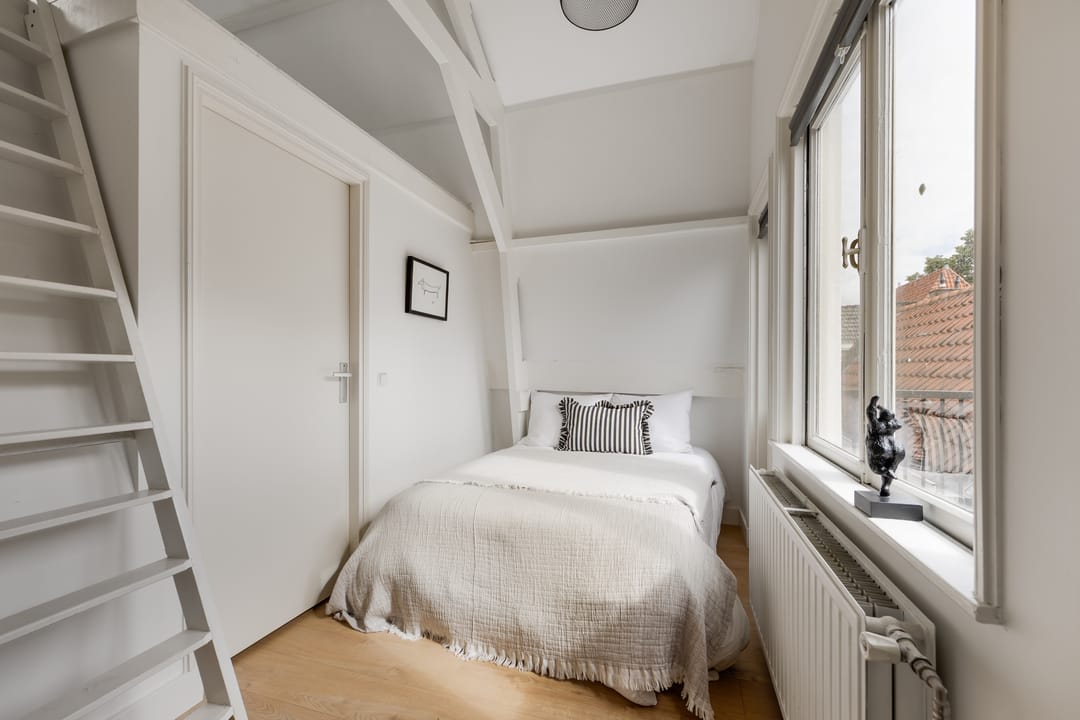 Foto 13 van Kraaierstraat 32