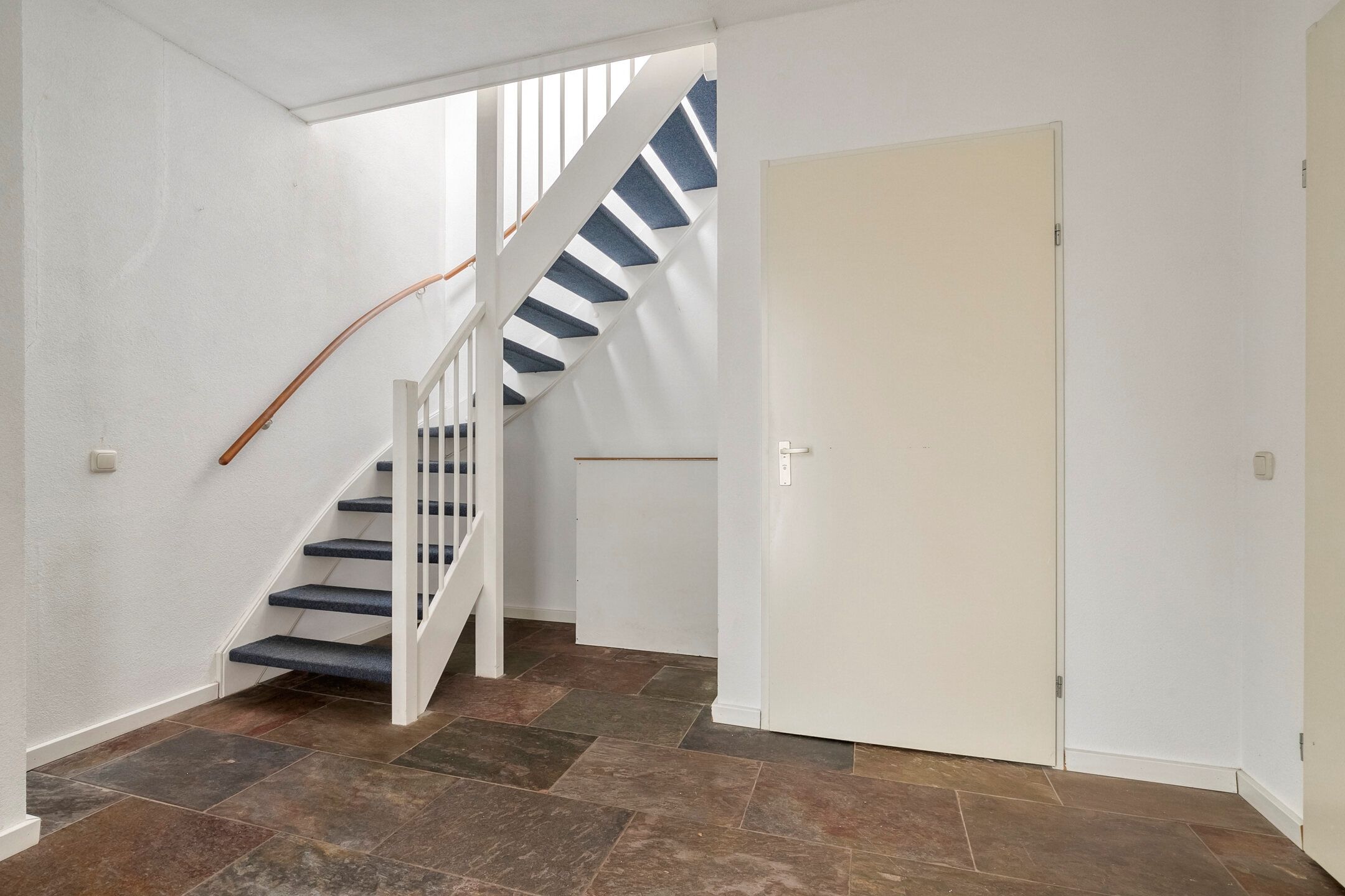 Foto 9 van Grasplantsoen 47