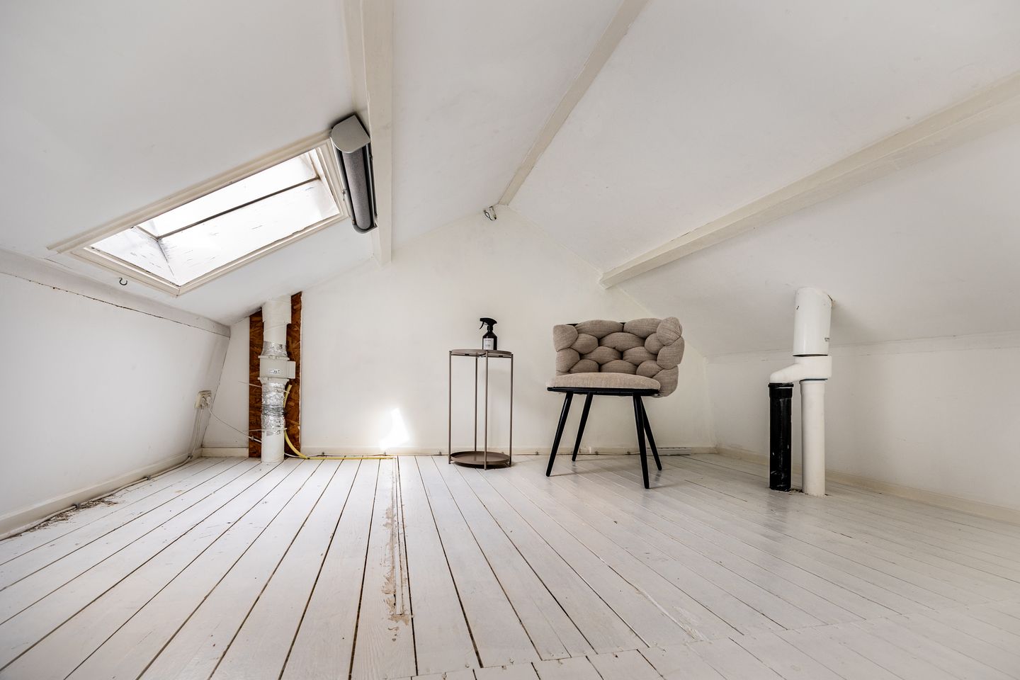 Foto 14 van Kraaierstraat 32