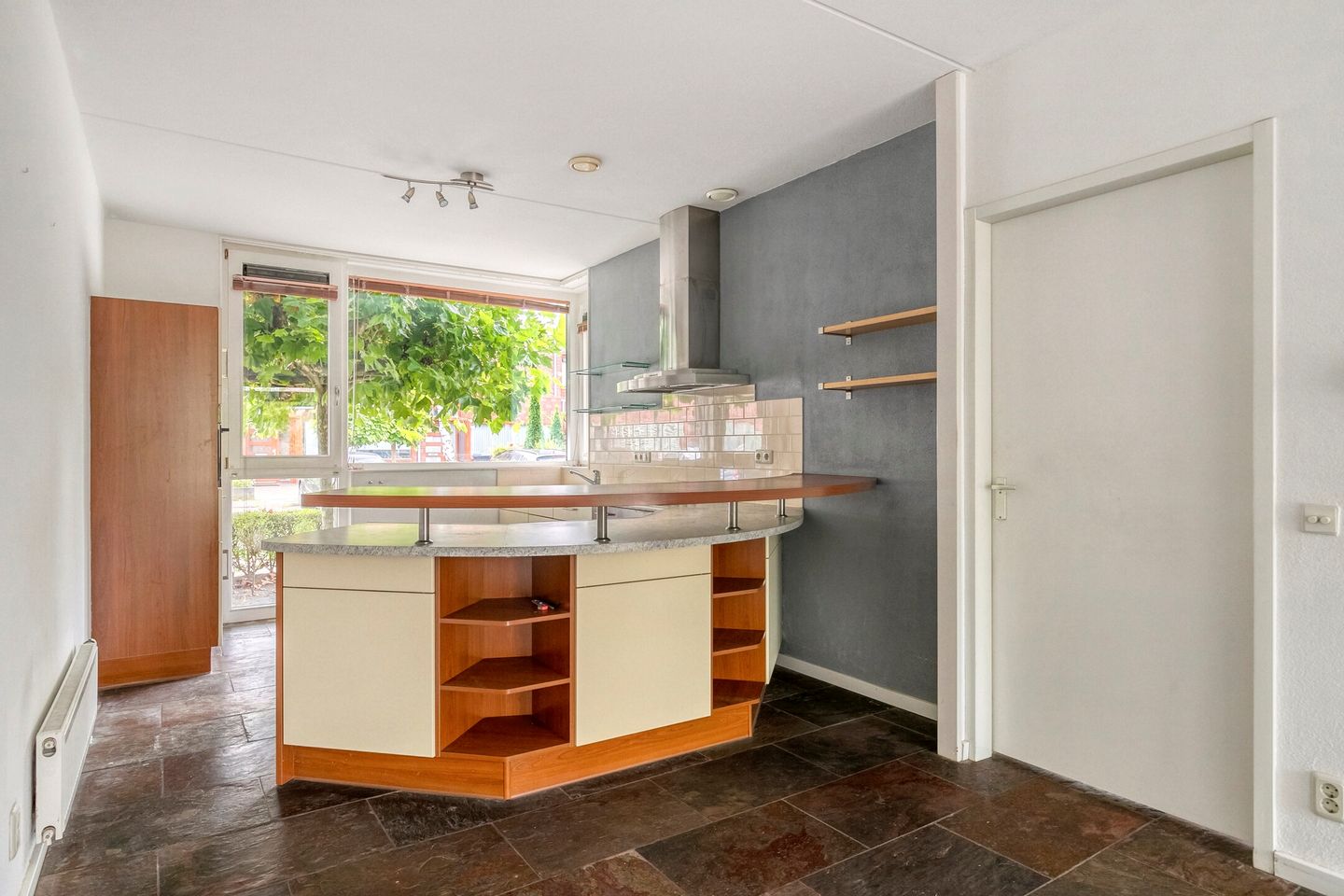 Foto 10 van Grasplantsoen 47