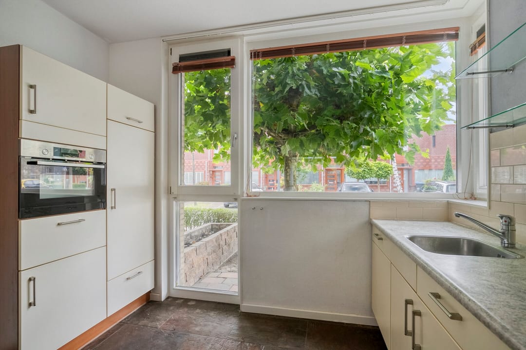 Foto 11 van Grasplantsoen 47