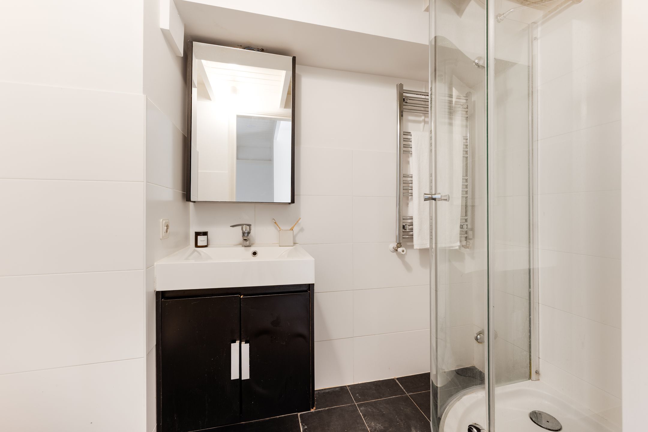 Foto 15 van Kraaierstraat 32