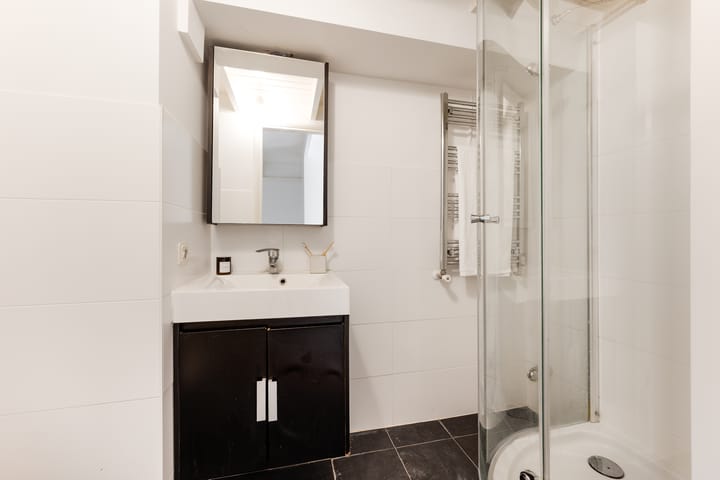 Foto 15 van Kraaierstraat 32