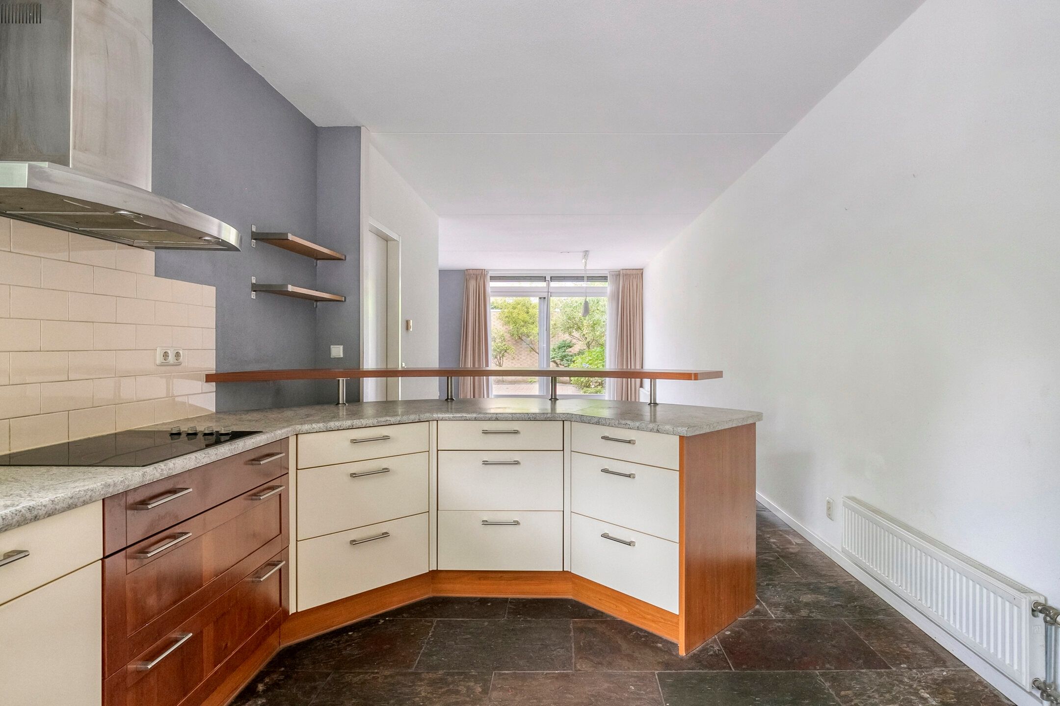 Foto 12 van Grasplantsoen 47