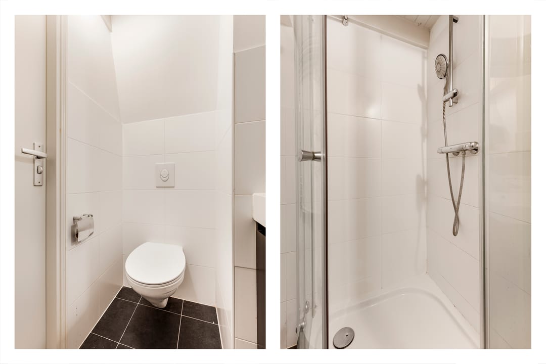 Foto 16 van Kraaierstraat 32