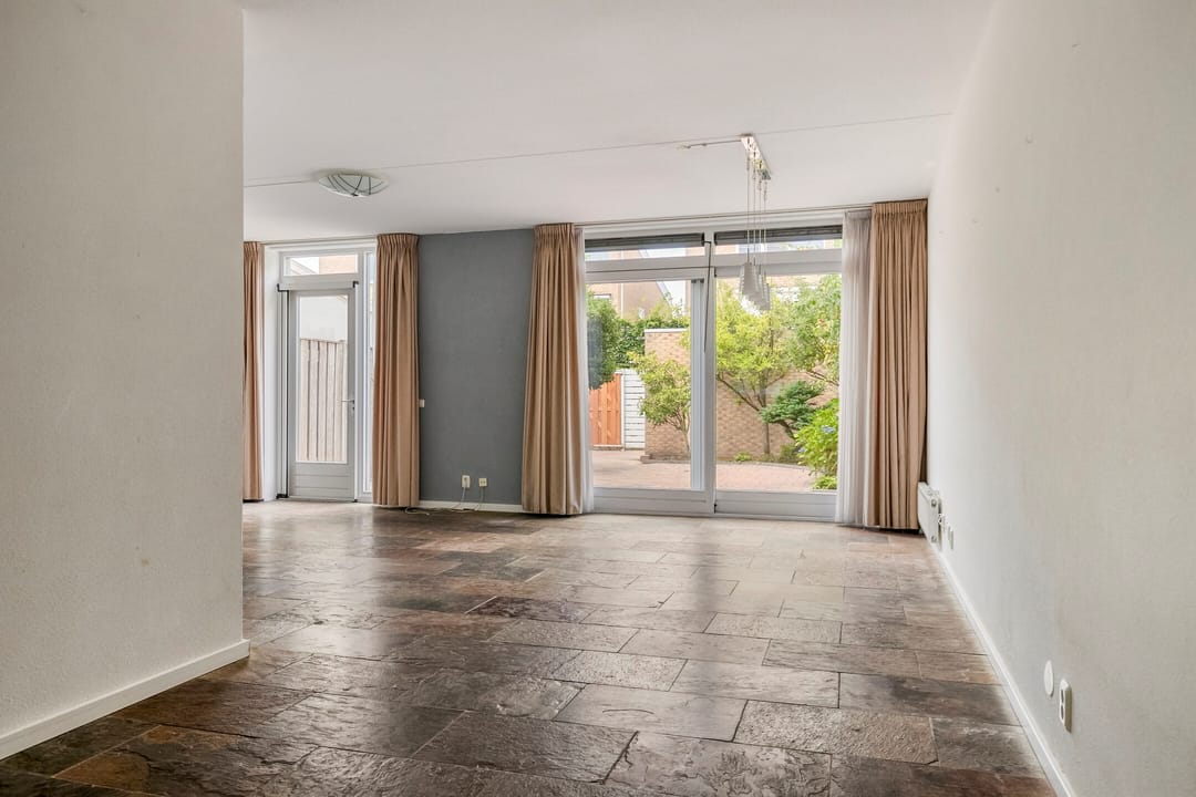 Foto 13 van Grasplantsoen 47