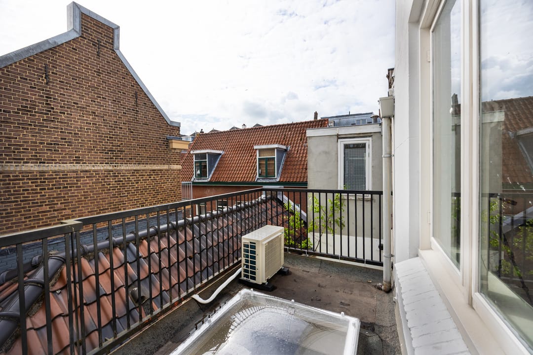 Foto 17 van Kraaierstraat 32