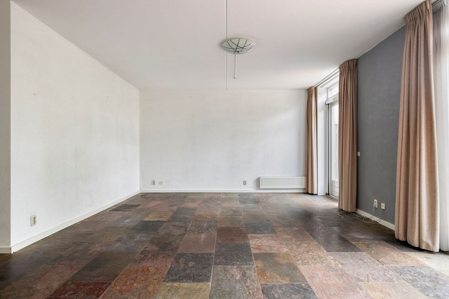 Foto 14 van Grasplantsoen 47