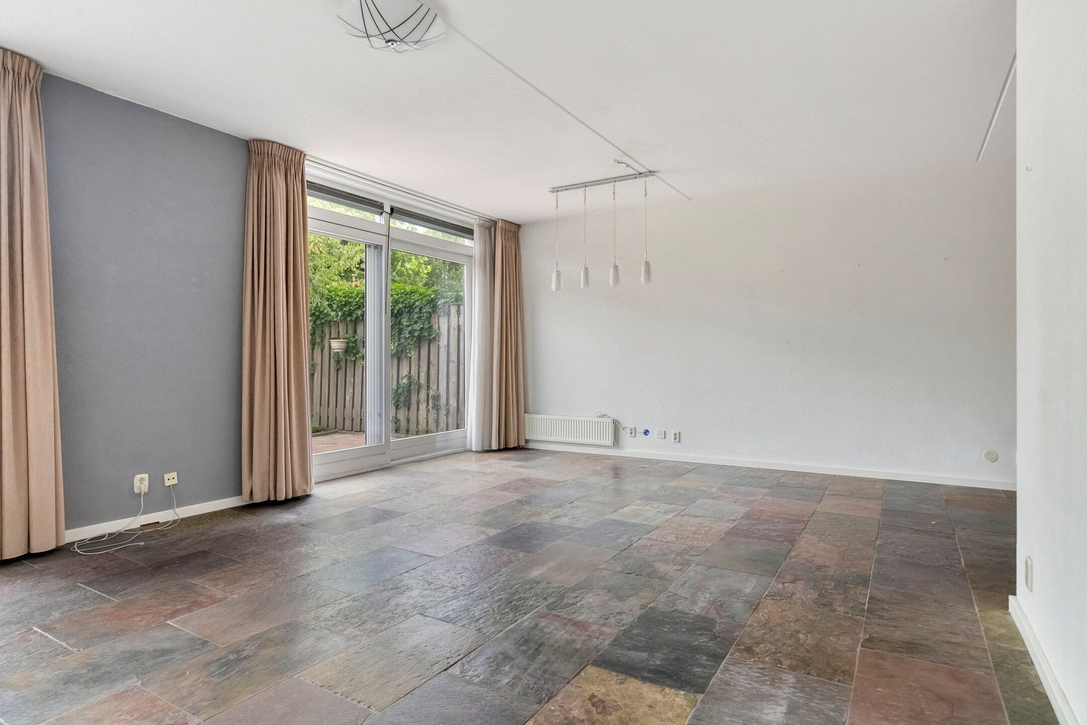 Foto 15 van Grasplantsoen 47