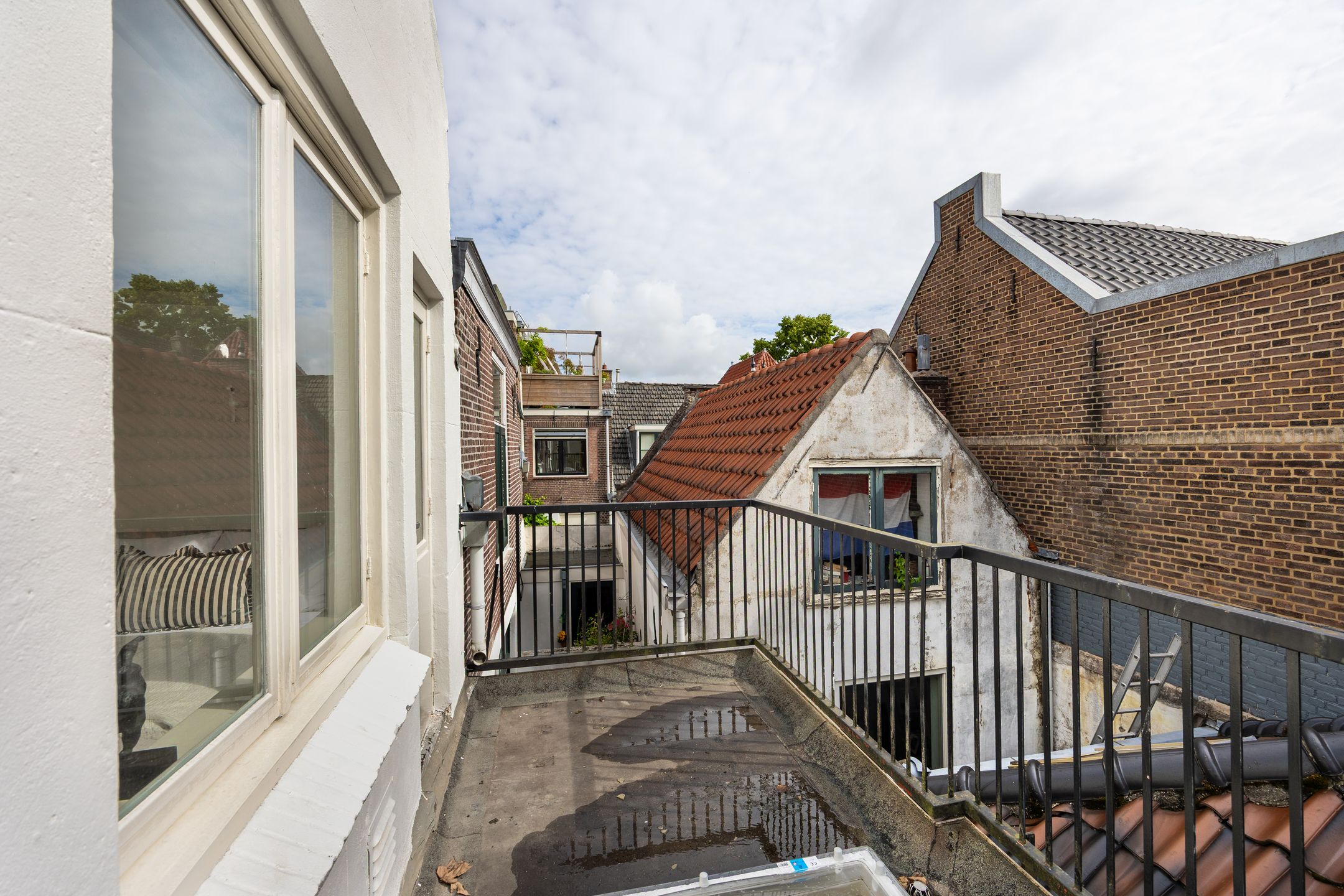 Foto 18 van Kraaierstraat 32