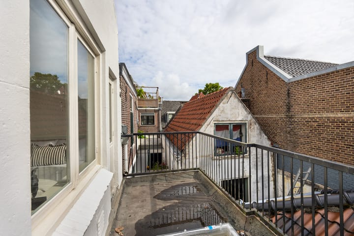 Foto 18 van Kraaierstraat 32