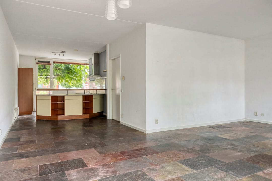 Foto 16 van Grasplantsoen 47