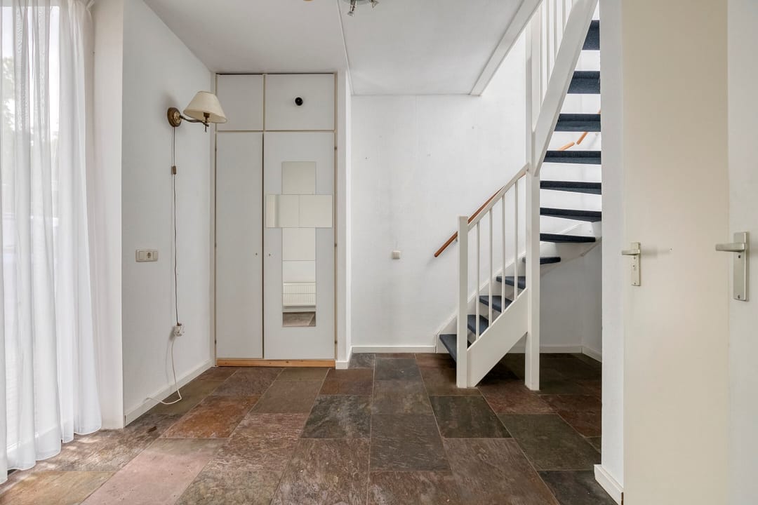 Foto 17 van Grasplantsoen 47