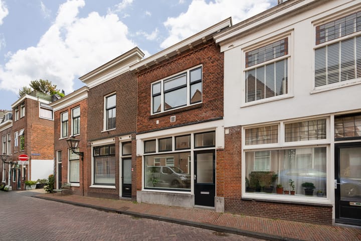 Foto 19 van Kraaierstraat 32