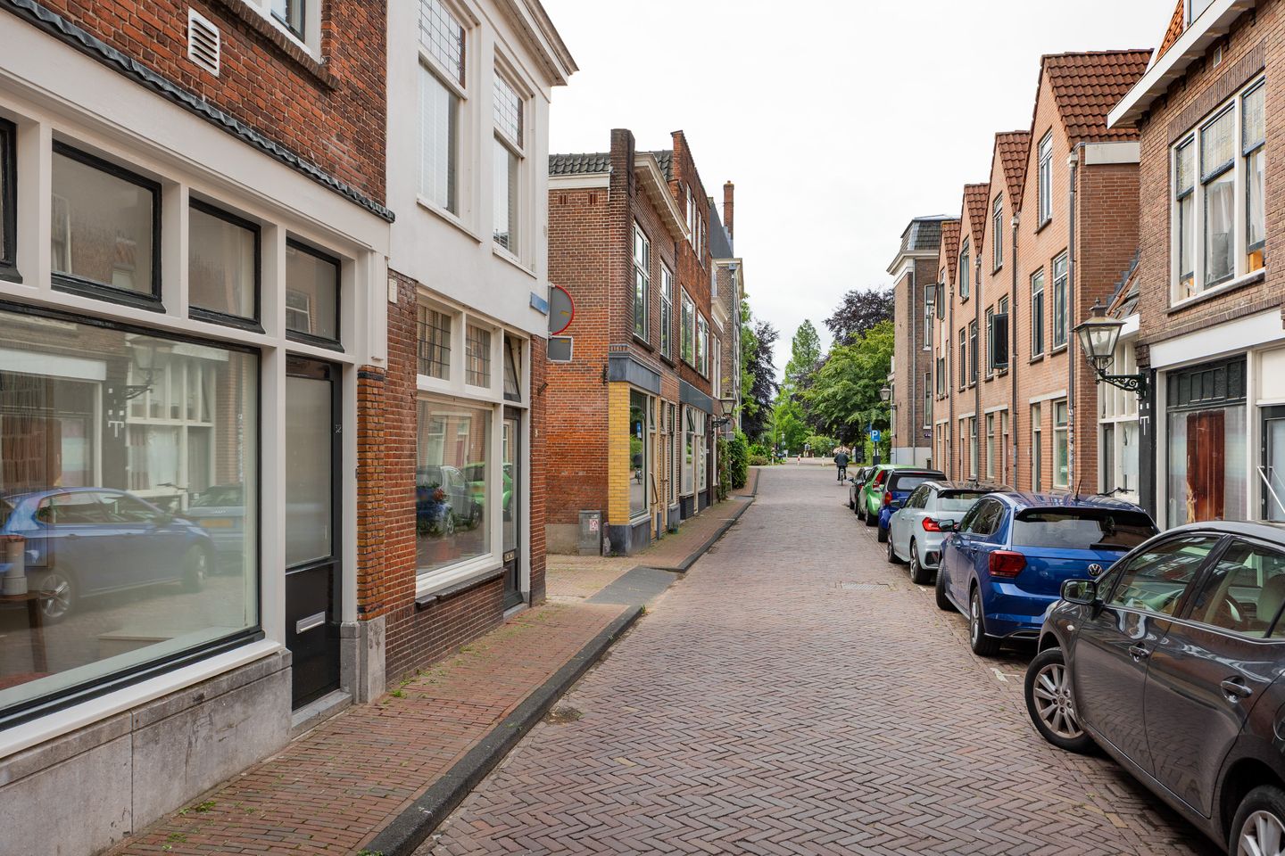 Foto 20 van Kraaierstraat 32