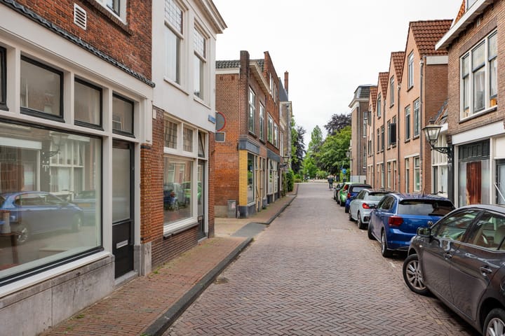 Foto 20 van Kraaierstraat 32