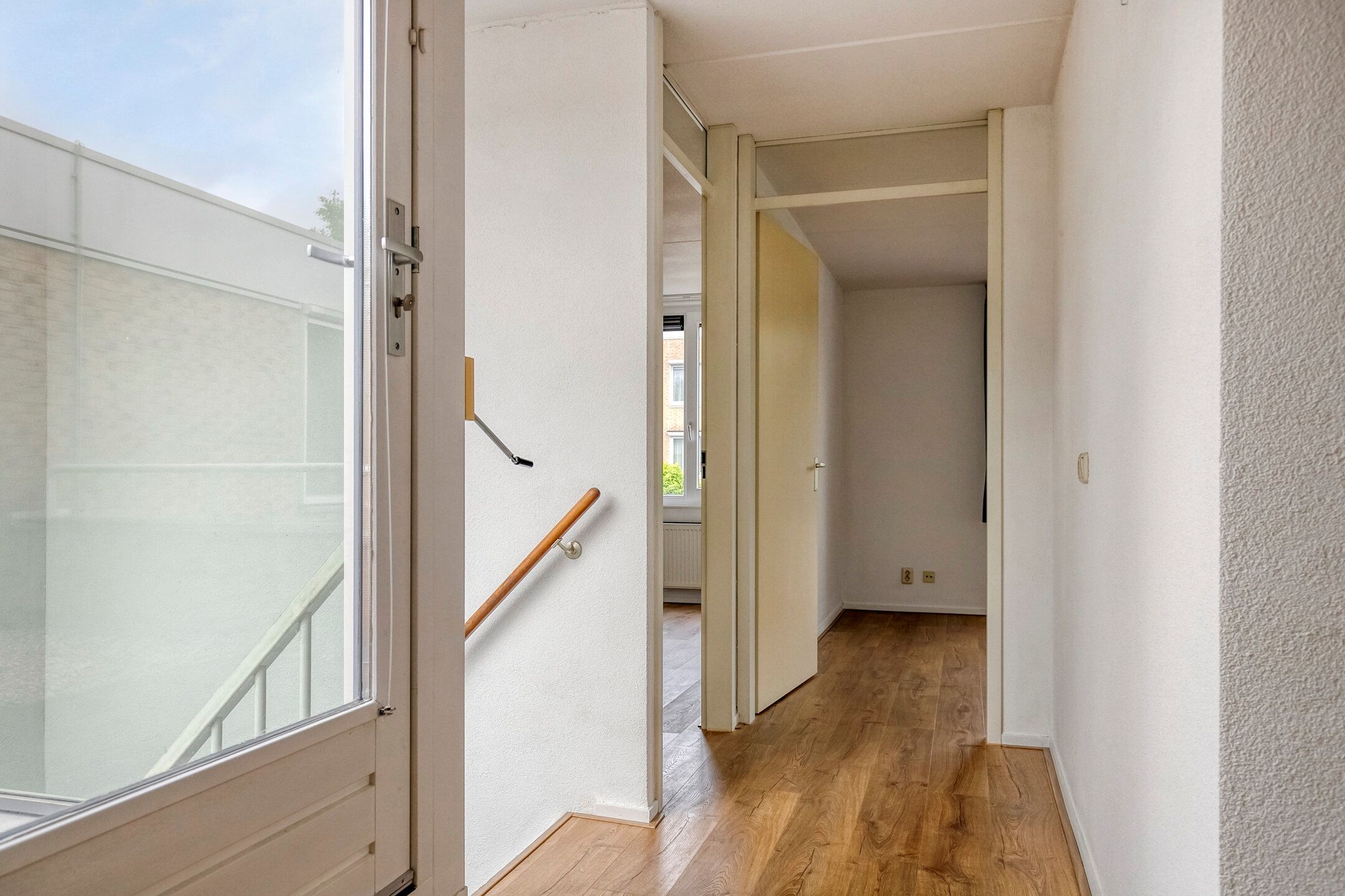 Foto 18 van Grasplantsoen 47