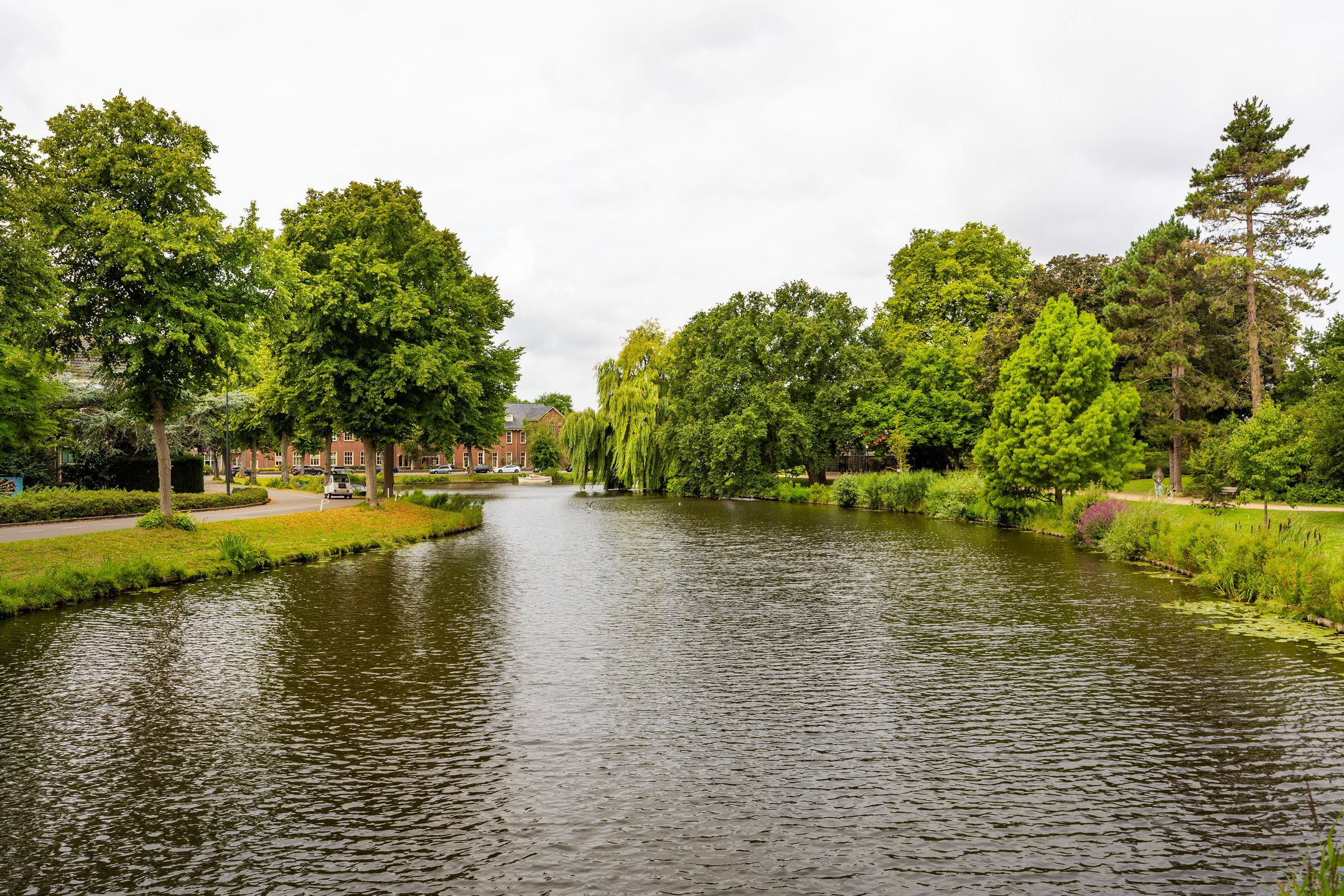 Foto 21 van Kraaierstraat 32