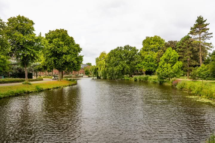 Foto 21 van Kraaierstraat 32