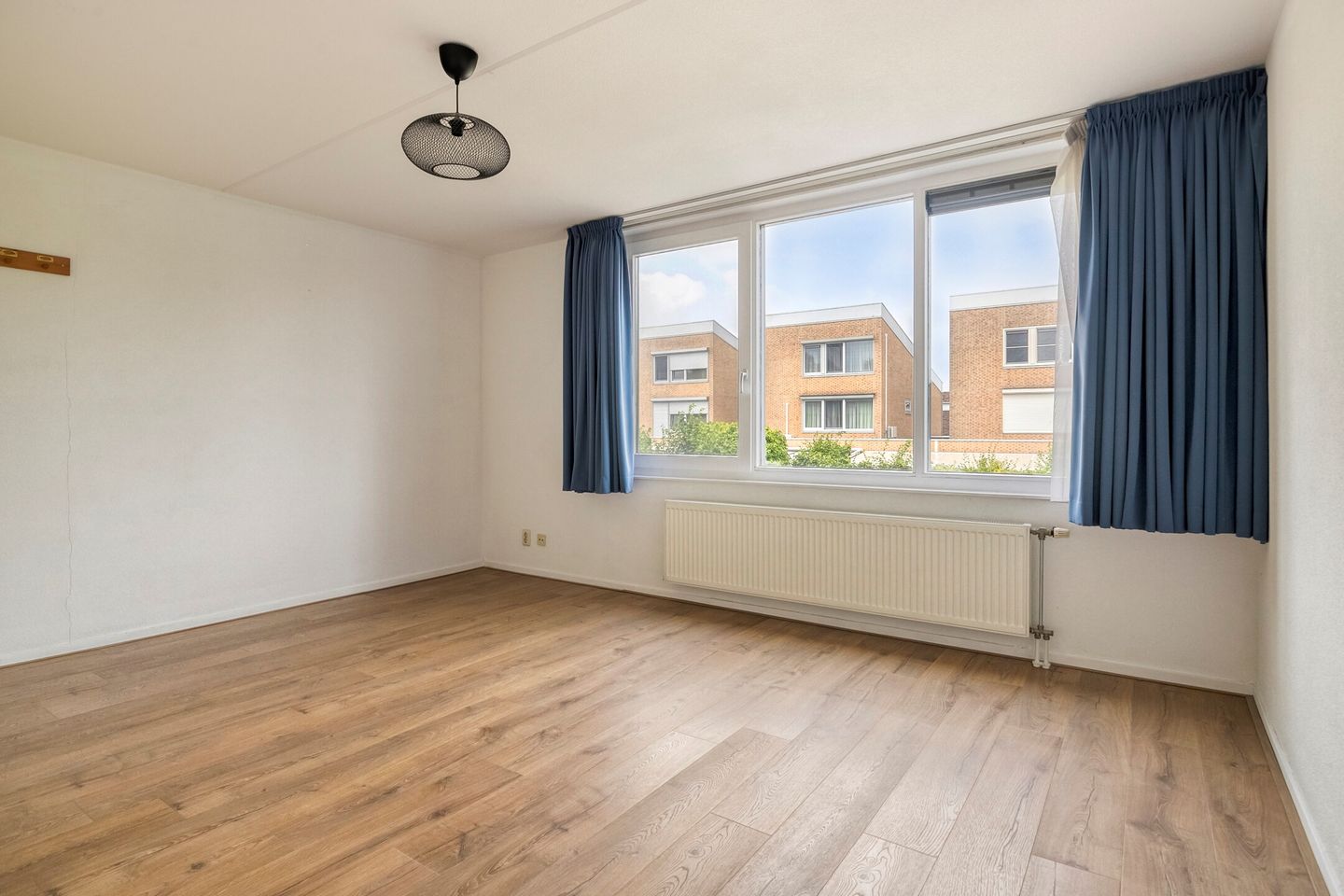 Foto 19 van Grasplantsoen 47