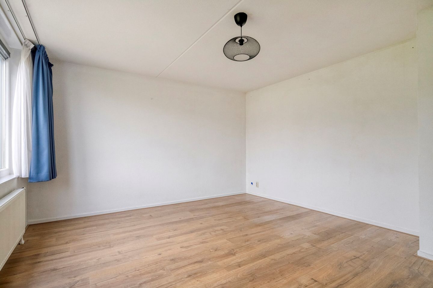 Foto 20 van Grasplantsoen 47