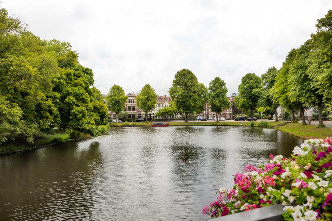 Foto 22 van Kraaierstraat 32