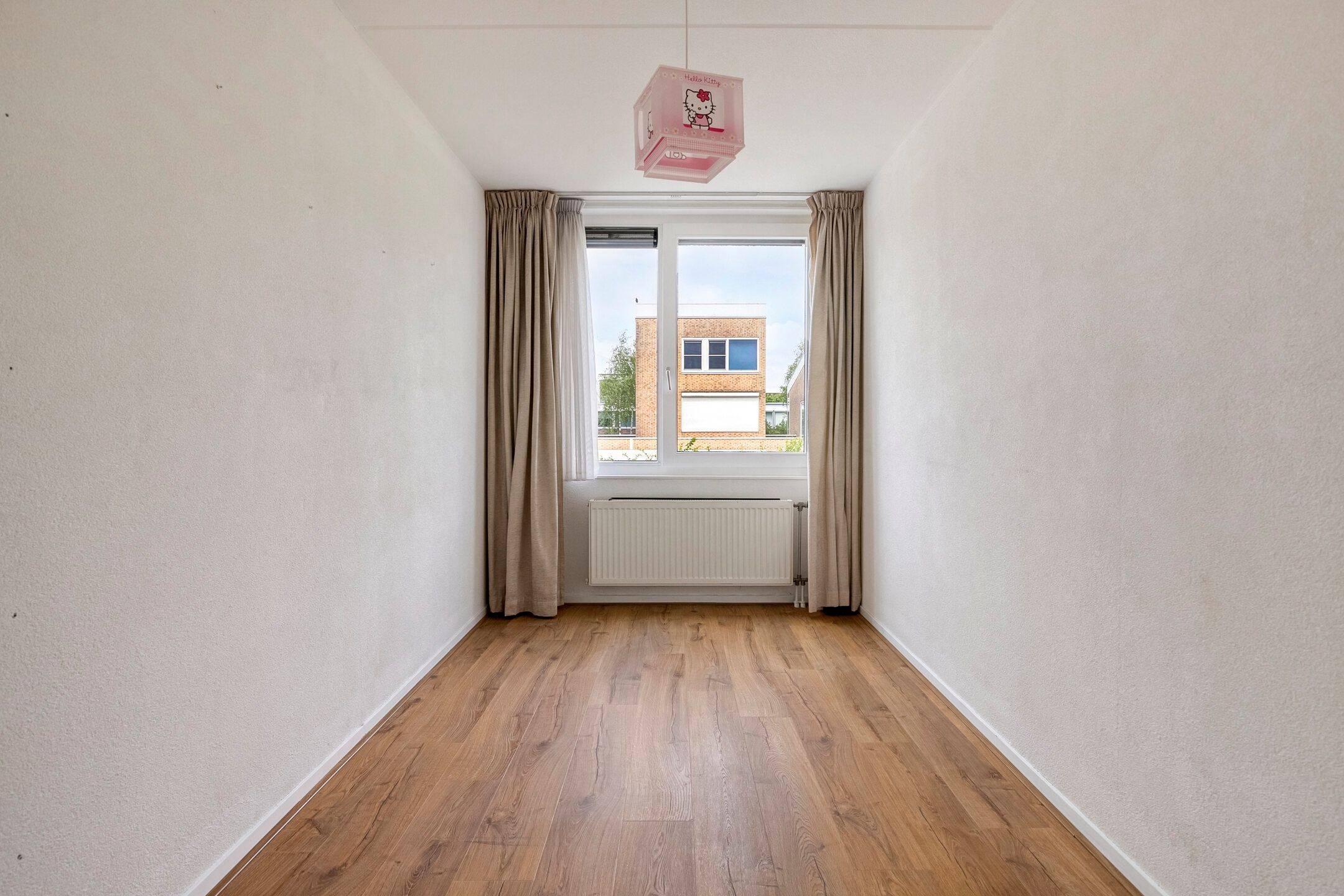 Foto 21 van Grasplantsoen 47