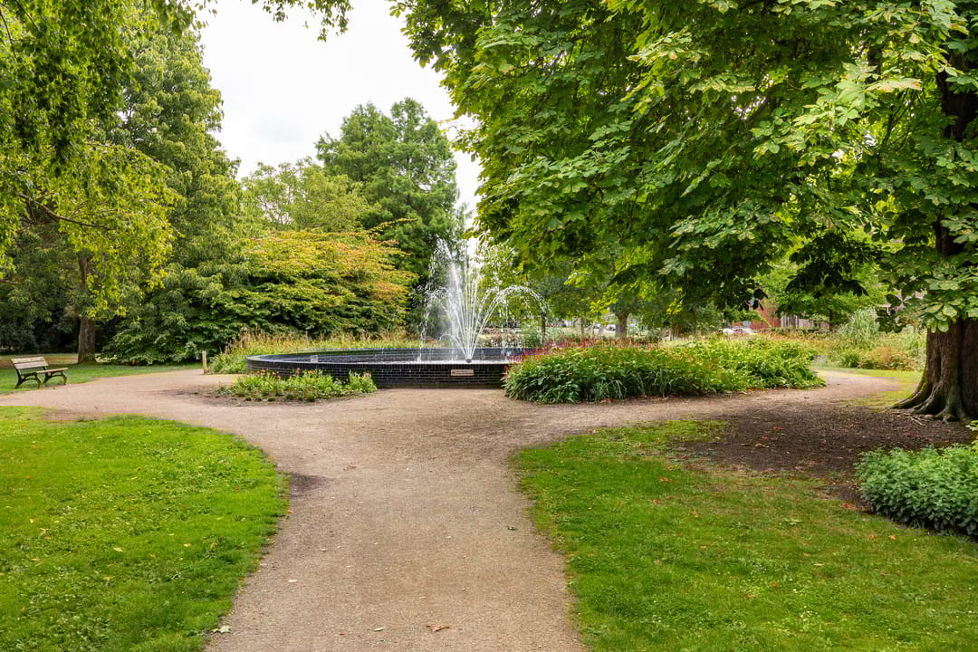 Foto 23 van Kraaierstraat 32