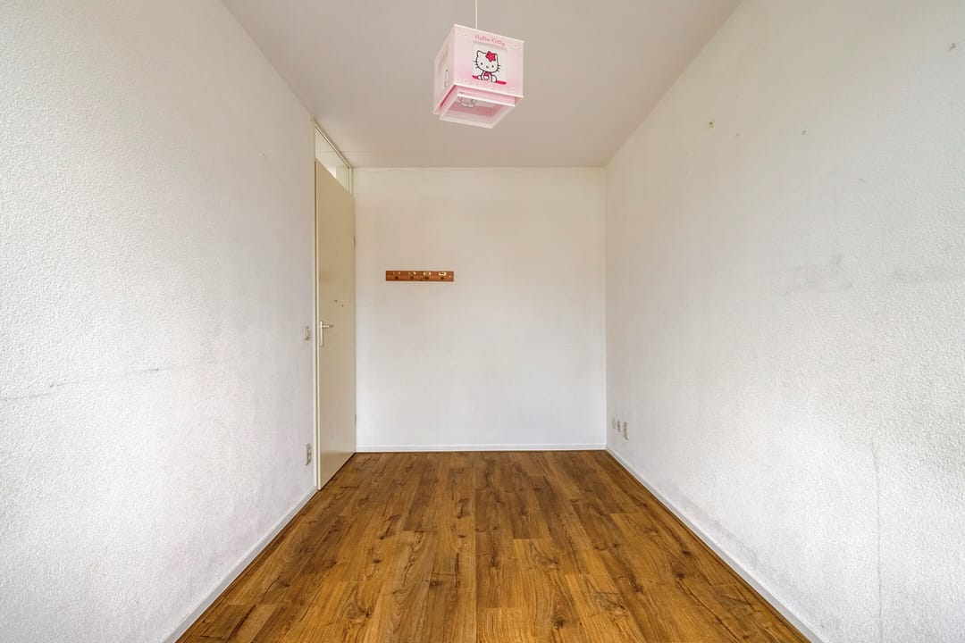 Foto 22 van Grasplantsoen 47