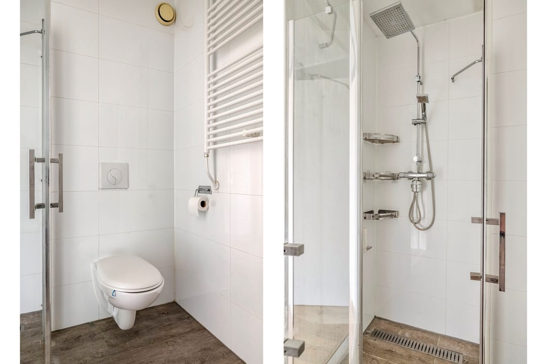 Foto 23 van Grasplantsoen 47