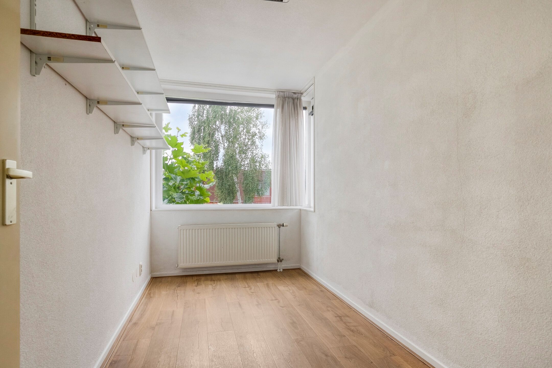 Foto 24 van Grasplantsoen 47