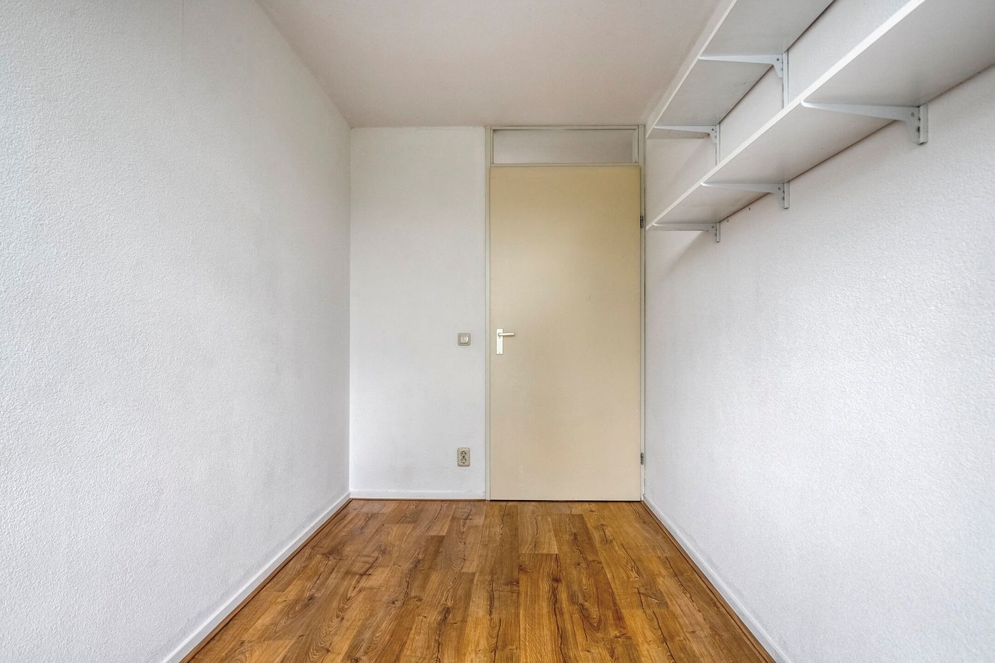 Foto 25 van Grasplantsoen 47