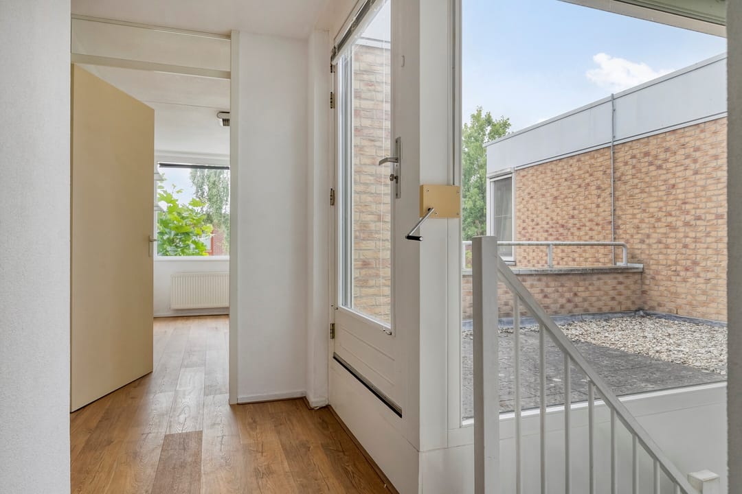 Foto 26 van Grasplantsoen 47