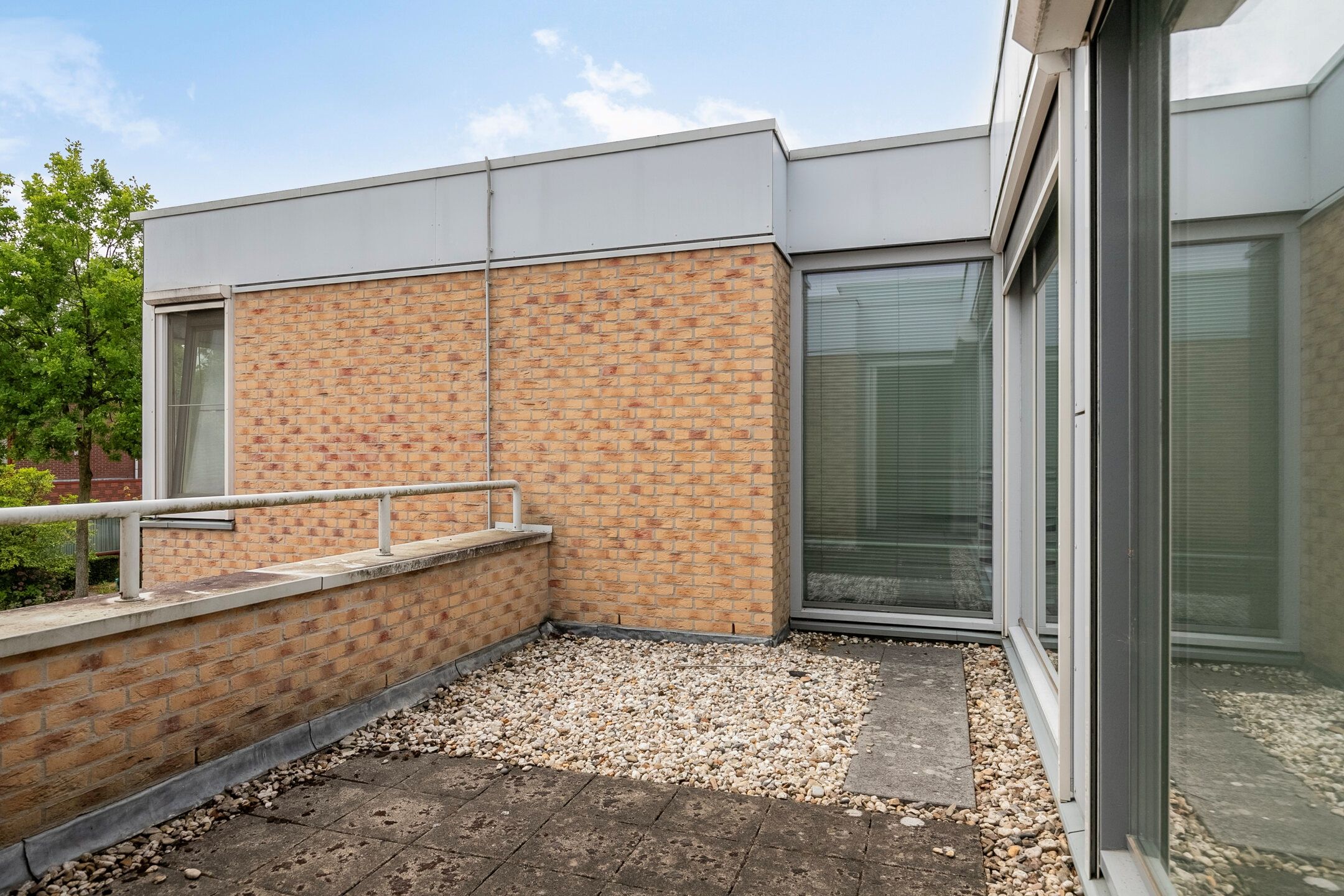 Foto 27 van Grasplantsoen 47