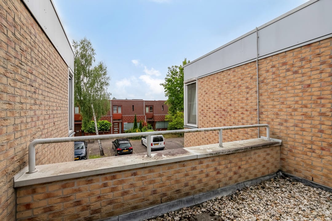 Foto 28 van Grasplantsoen 47