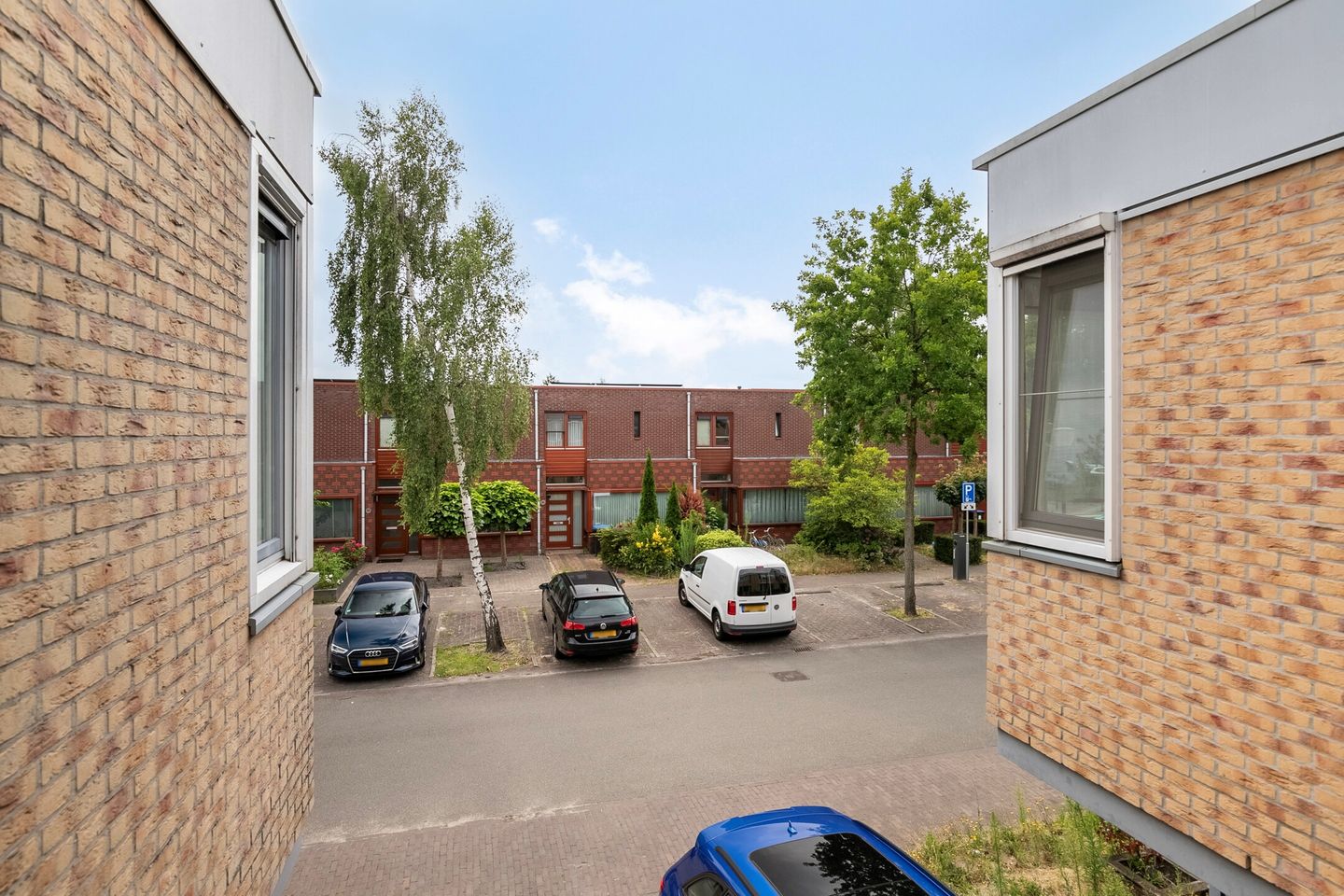 Foto 29 van Grasplantsoen 47